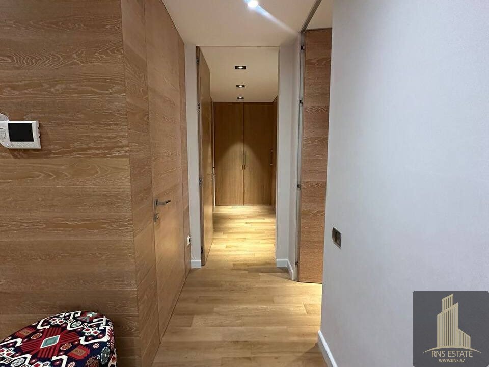 photo_2026-01-23_12-15-40