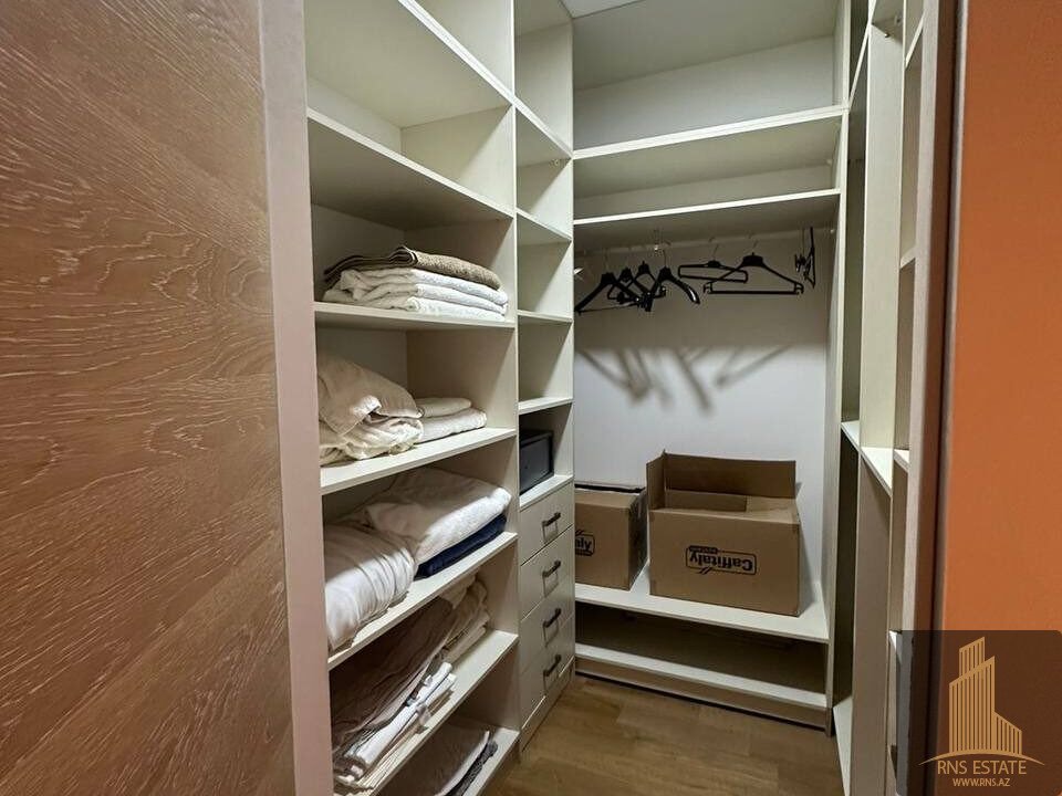 photo_2026-01-23_12-15-41 (2)