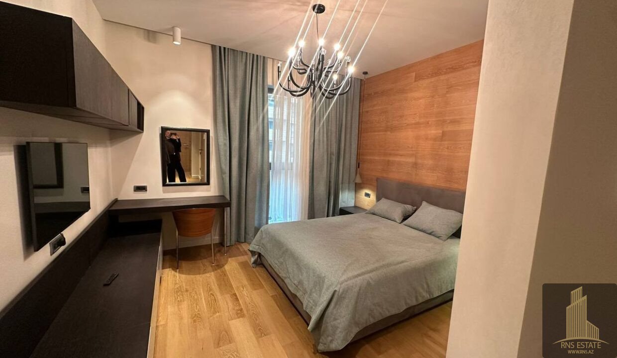 photo_2026-01-23_12-15-41 (3)