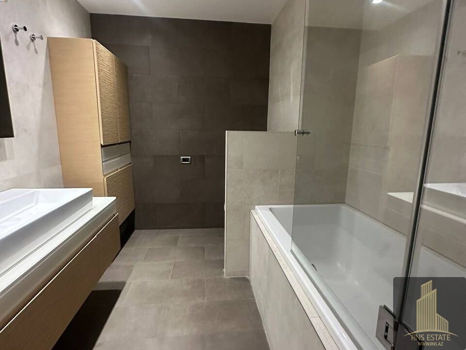 photo_2026-01-23_12-15-41