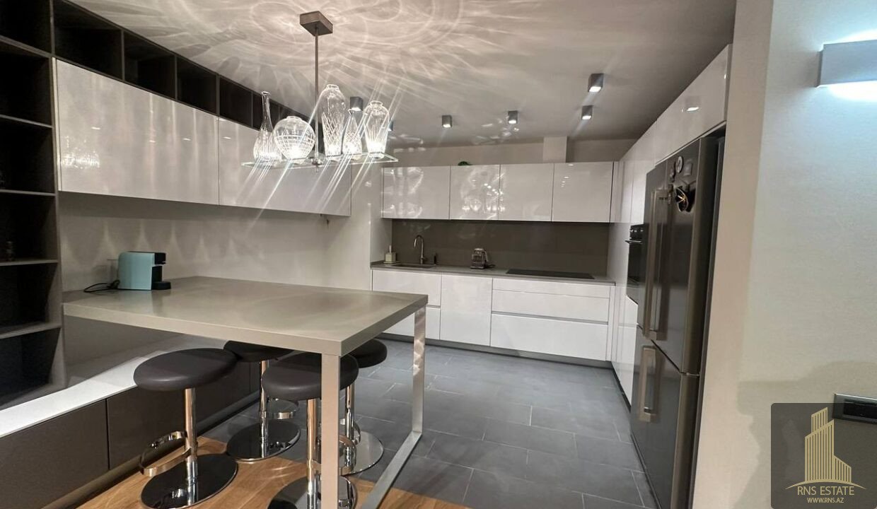 photo_2026-01-23_12-15-42