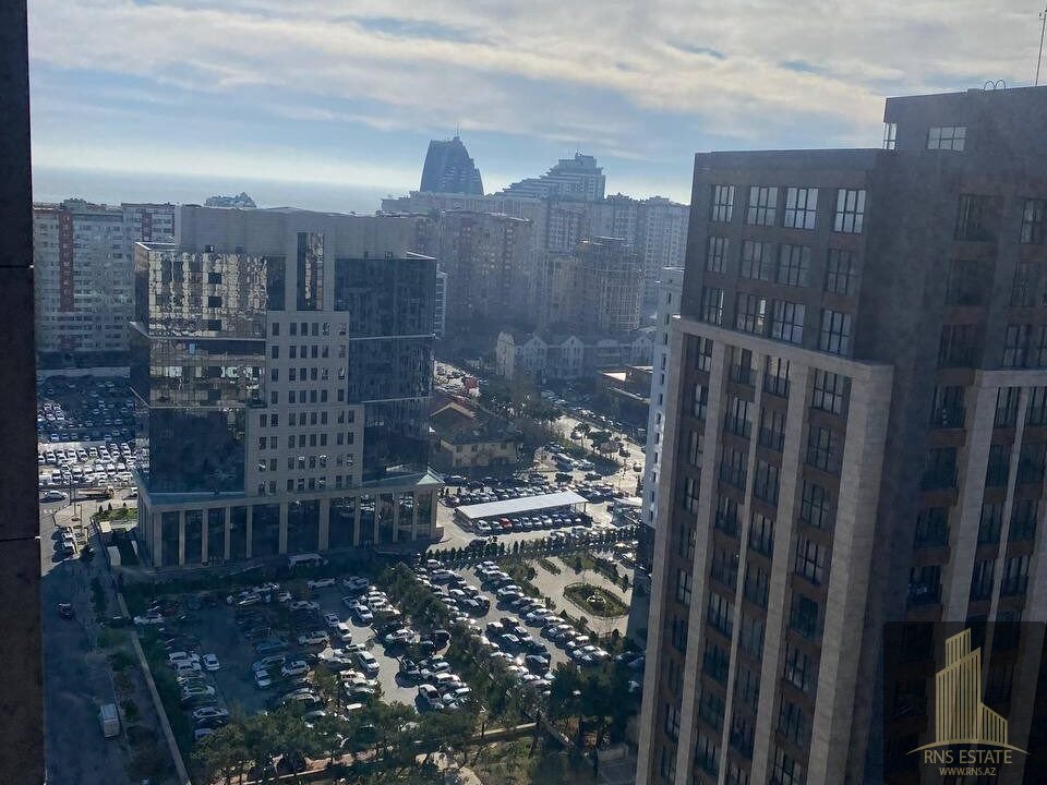 photo_2026-01-23_14-22-44