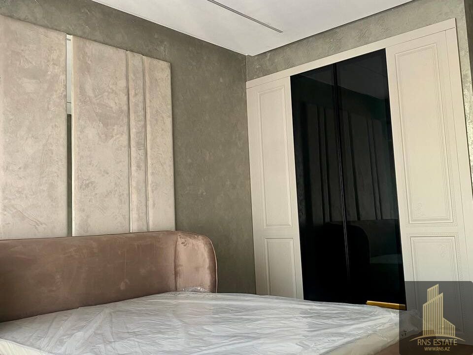 photo_2026-01-23_14-22-45