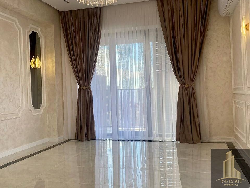 photo_2026-01-23_14-22-45 (2)