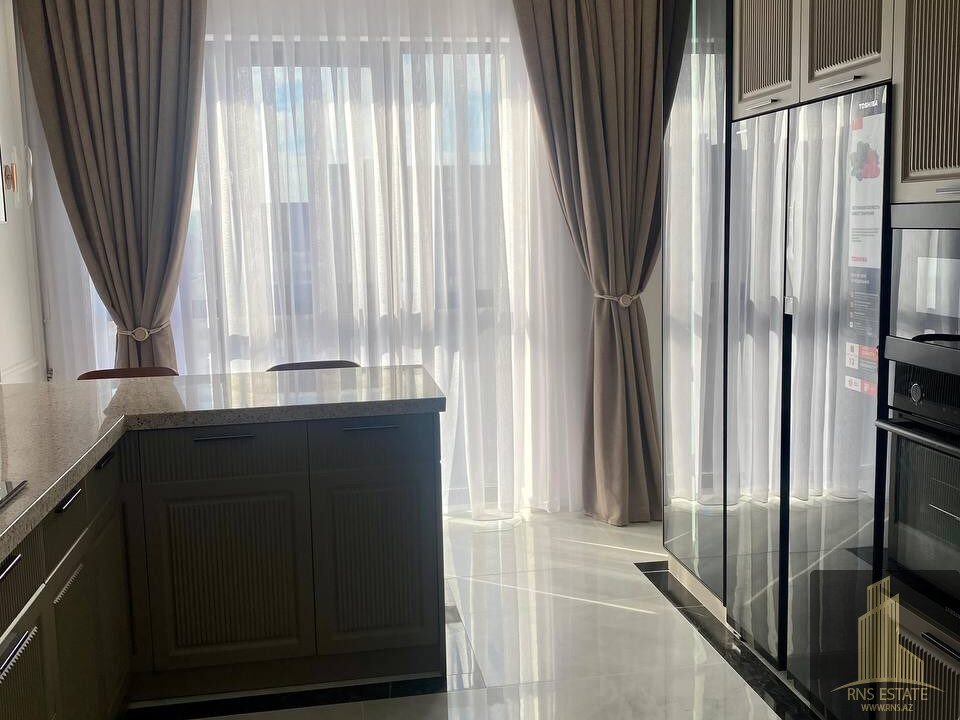 photo_2026-01-23_14-22-48