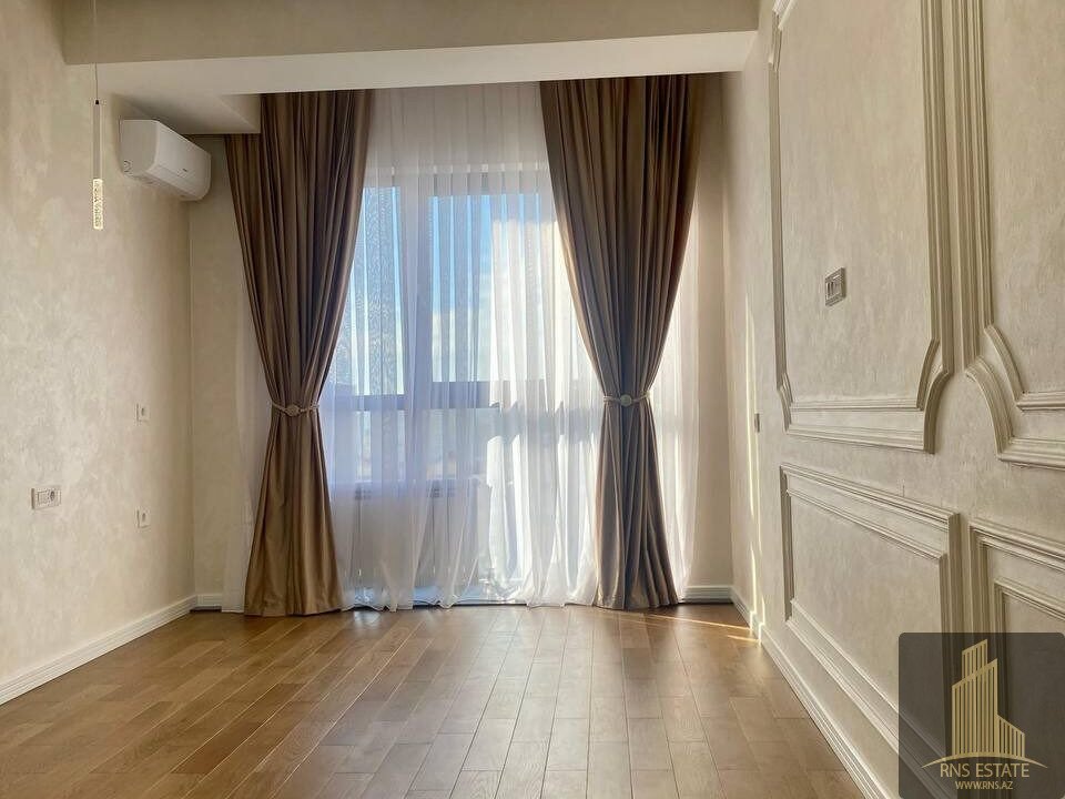 photo_2026-01-23_14-22-48 (2)