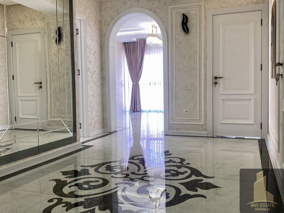 photo_2026-01-23_14-22-49