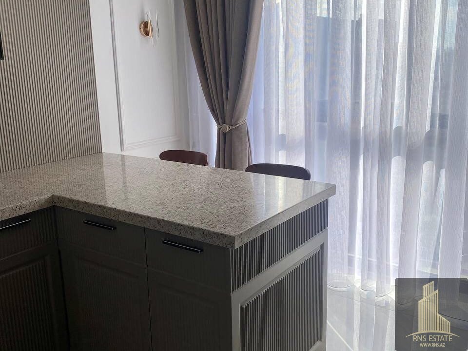 photo_2026-01-23_14-22-50