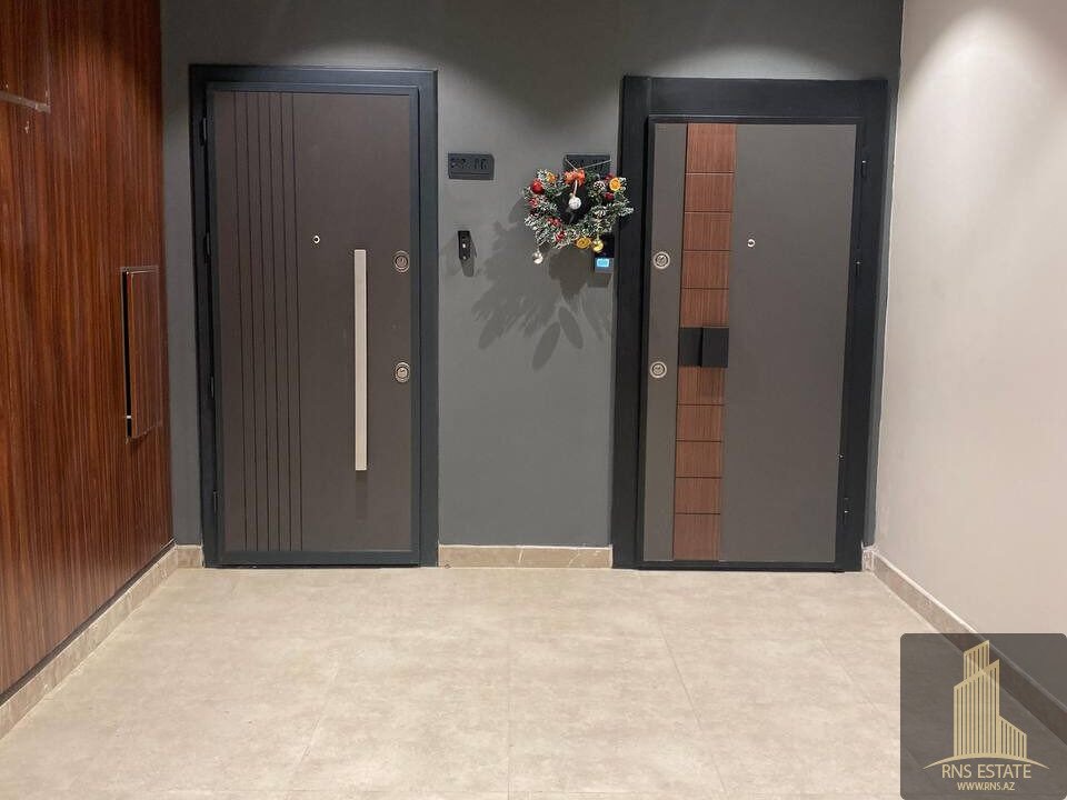 photo_2026-01-23_14-22-51