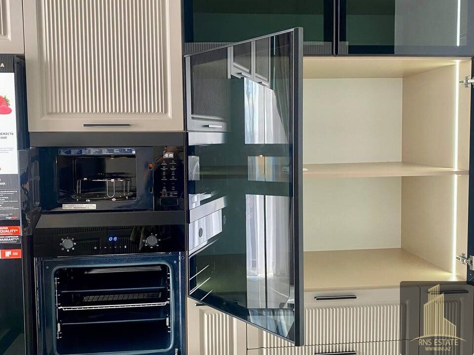 photo_2026-01-23_14-22-52