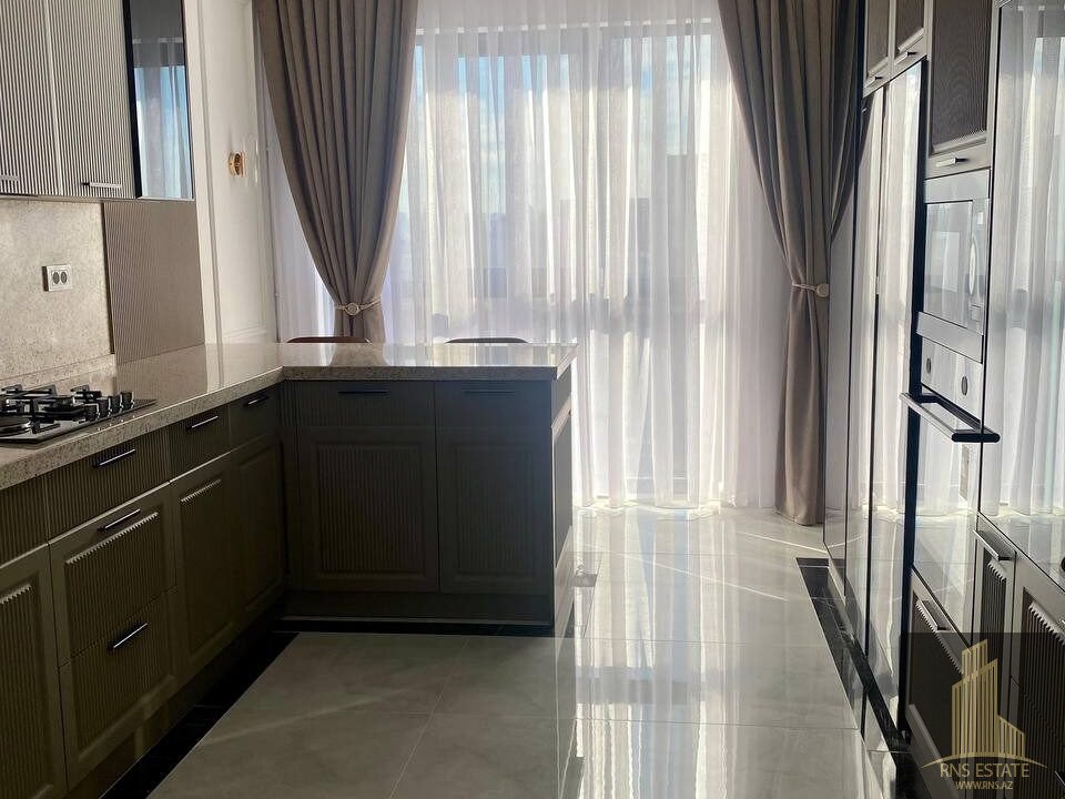 photo_2026-01-23_14-22-53