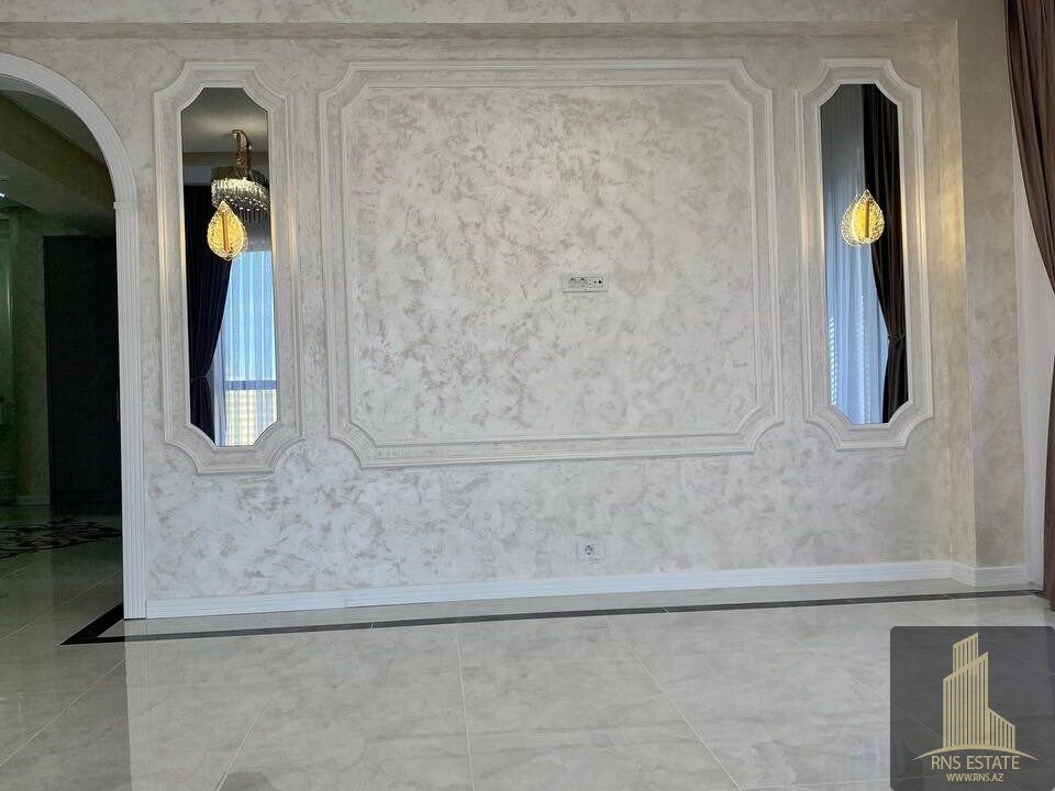 photo_2026-01-23_14-22-53 (2)