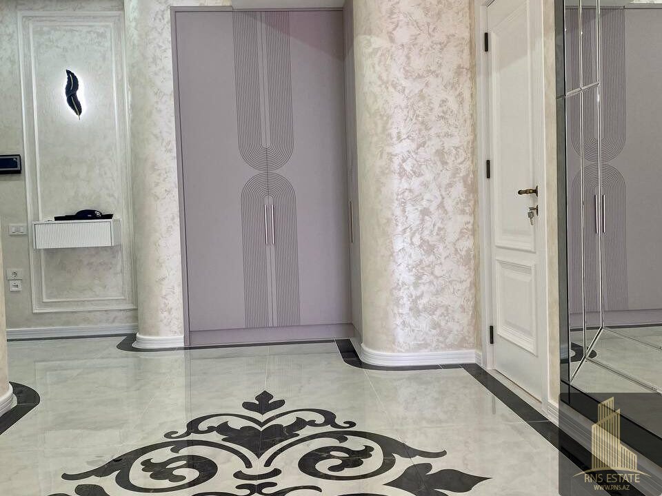 photo_2026-01-23_14-22-54