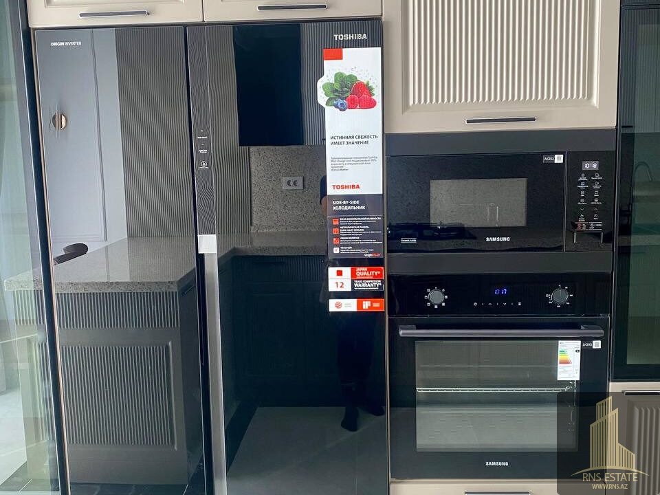 photo_2026-01-23_14-22-55