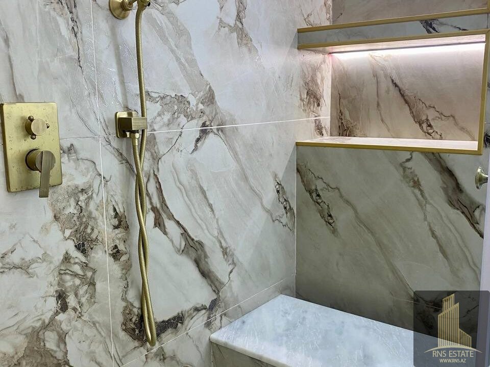 photo_2026-01-23_14-22-55 (2)