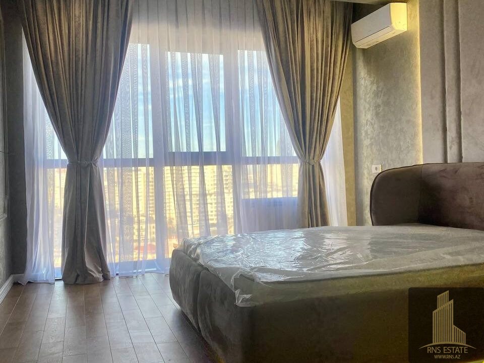 photo_2026-01-23_14-22-56