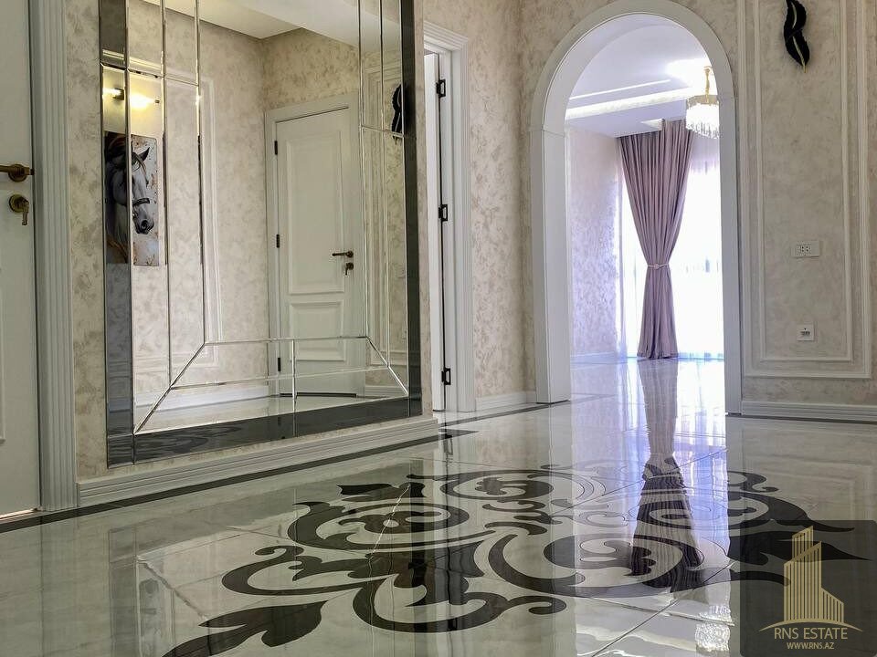 photo_2026-01-23_14-22-56 (2)