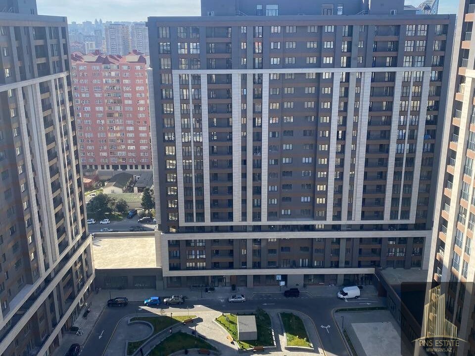 photo_2026-01-23_14-22-57