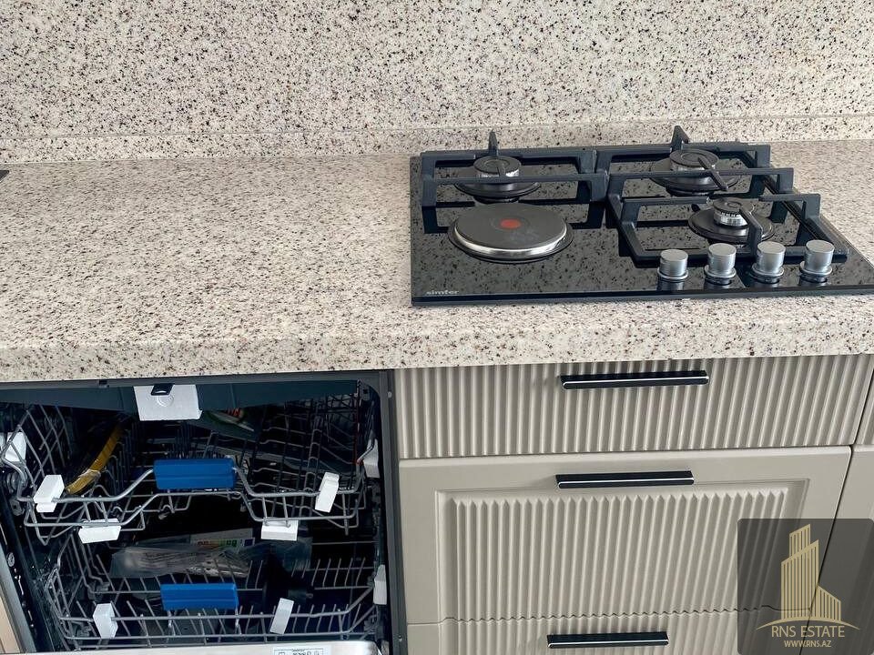 photo_2026-01-23_14-22-58