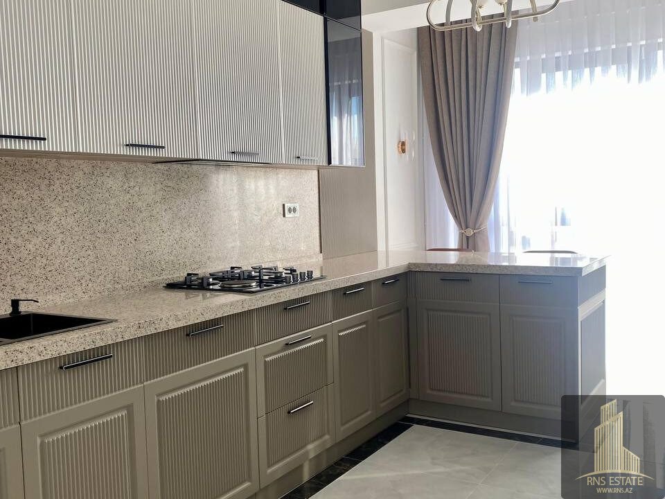 photo_2026-01-23_14-22-58 (2)