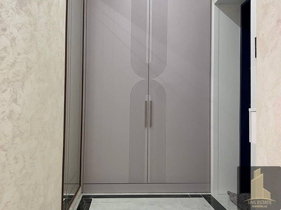 photo_2026-01-23_14-22-59 (2)