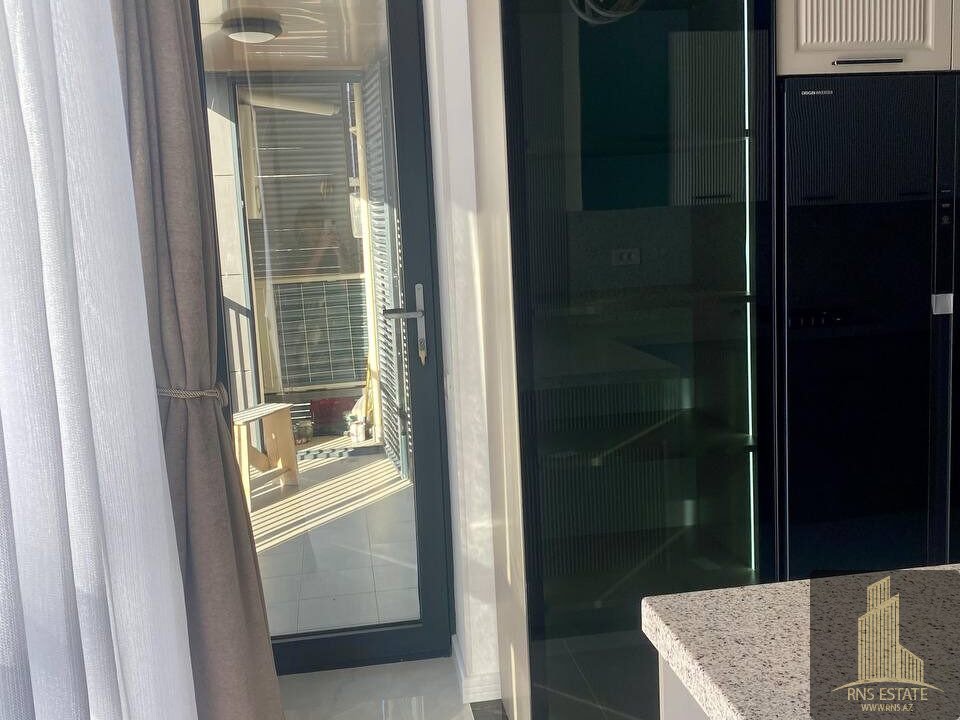 photo_2026-01-23_14-23-00