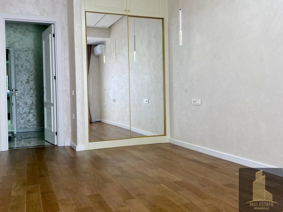 photo_2026-01-23_14-23-00 (2)