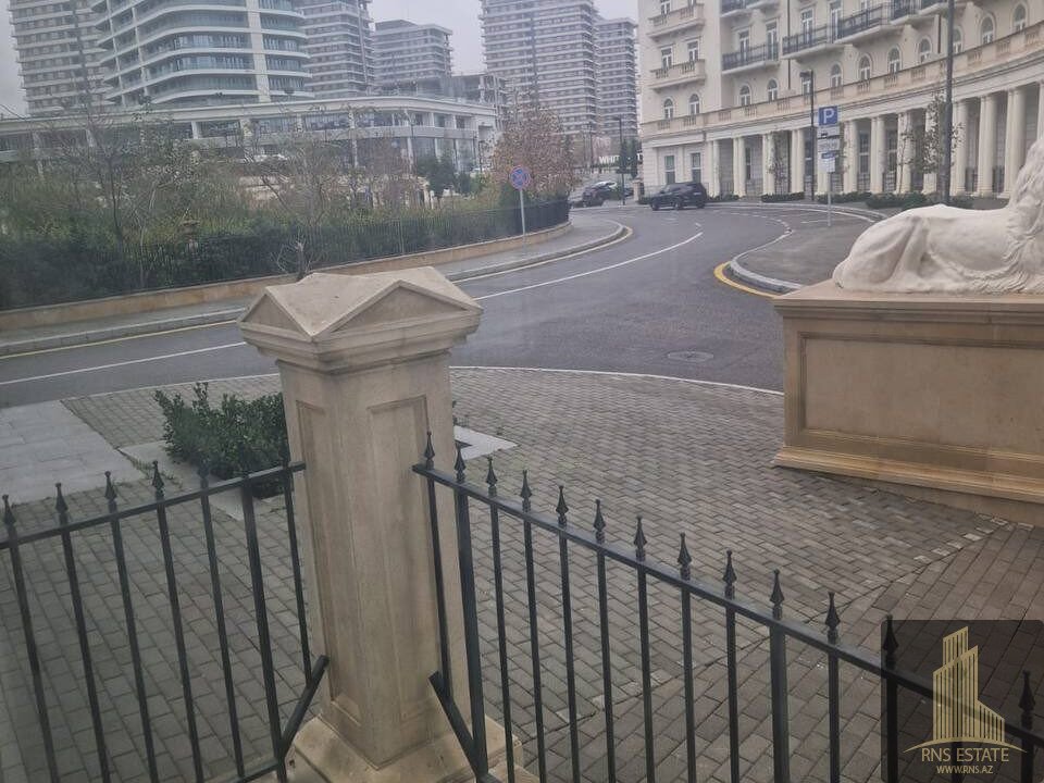 photo_2026-01-23_16-42-32 (2)