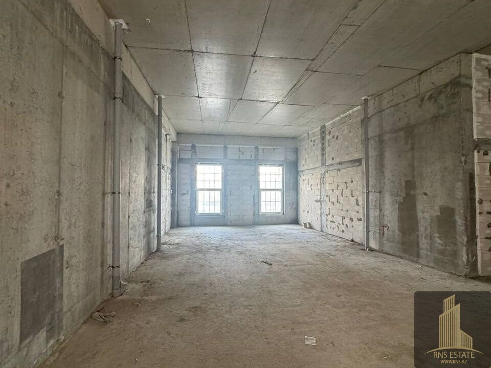 photo_2026-01-23_16-42-32