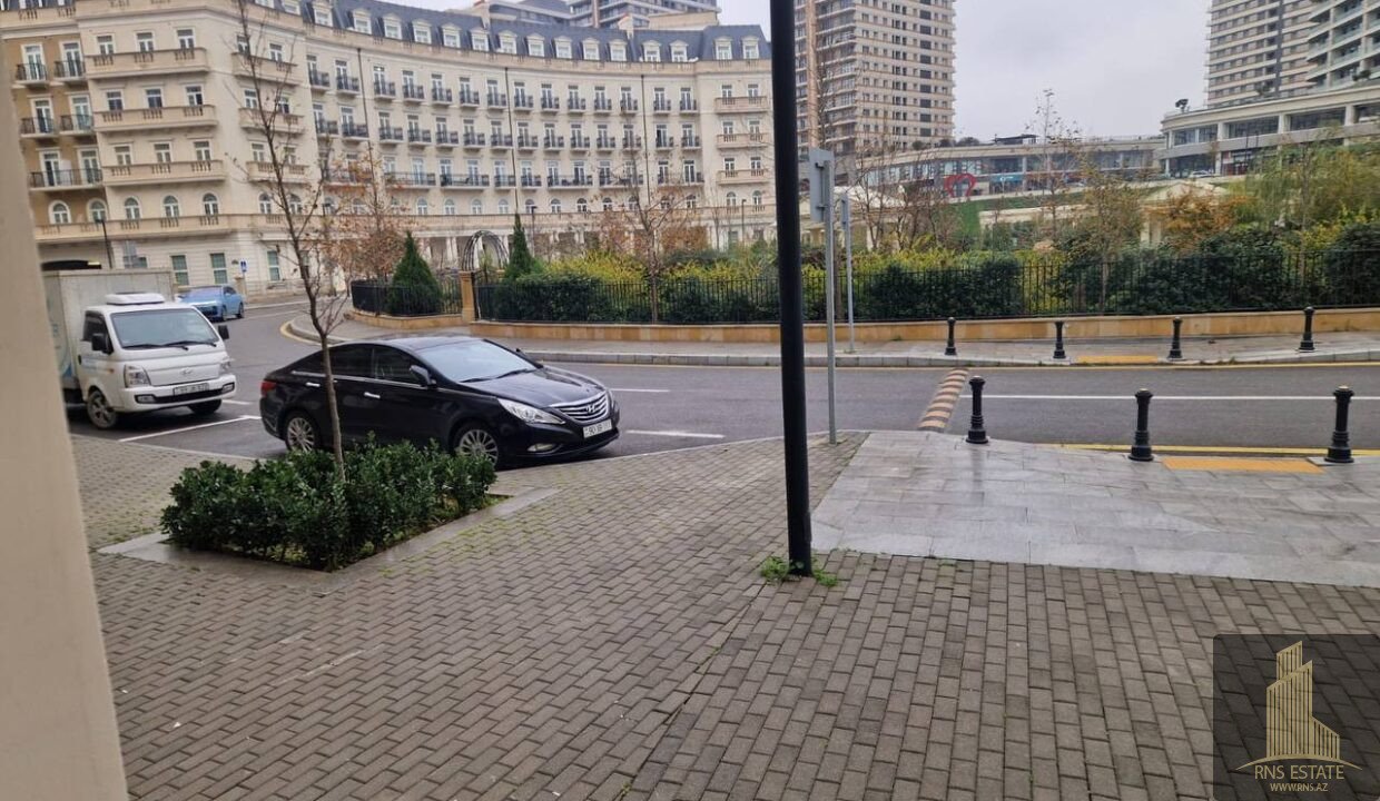 photo_2026-01-23_16-42-33