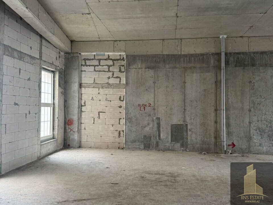 photo_2026-01-23_16-42-33 (2)