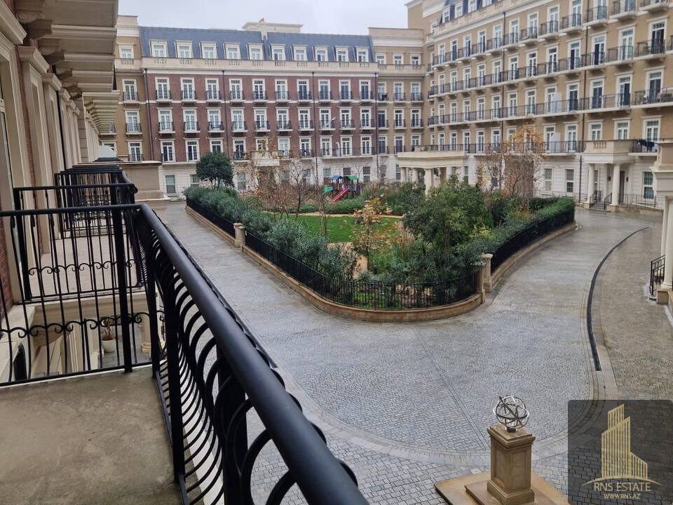 photo_2026-01-23_16-42-33 (3)