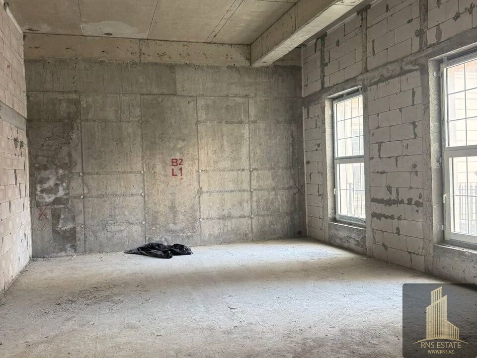 photo_2026-01-23_16-42-34 (2)