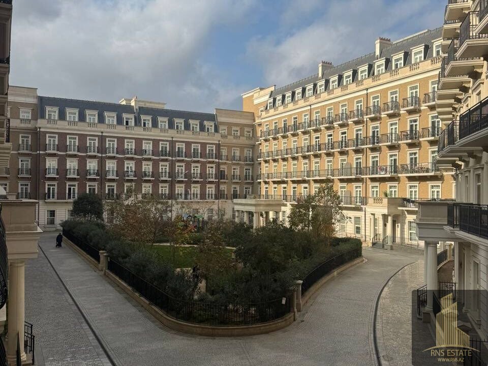 photo_2026-01-23_16-42-35 (2)