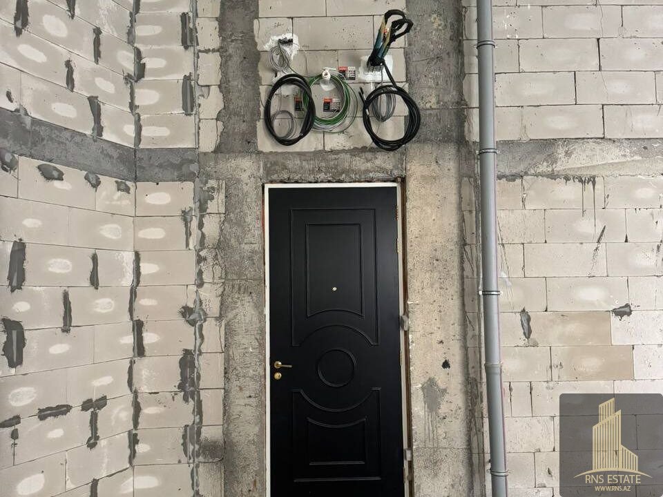 photo_2026-01-23_16-42-35