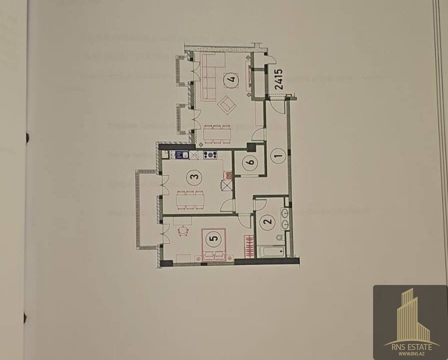 photo_2026-01-23_16-43-15