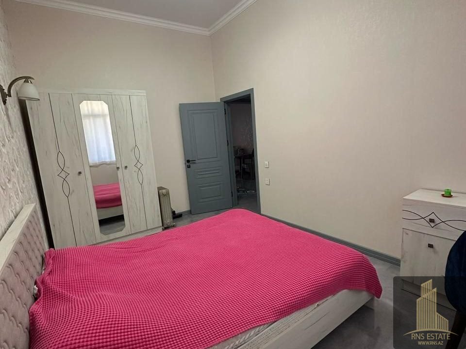 photo_2026-01-26_11-11-46 (2)