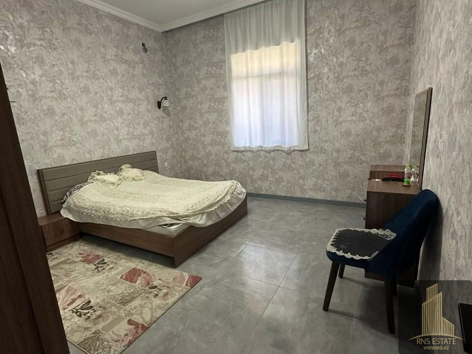 photo_2026-01-26_11-11-46