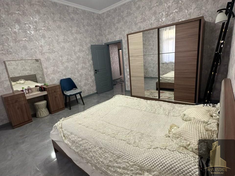 photo_2026-01-26_11-11-47 (3)