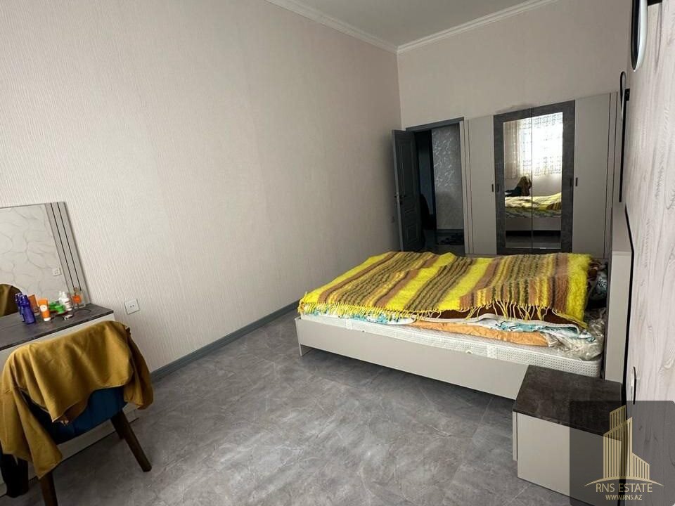 photo_2026-01-26_11-11-47