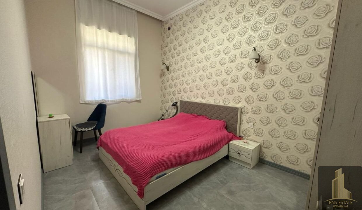 photo_2026-01-26_11-11-48