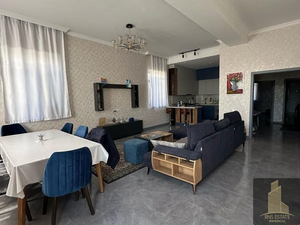 photo_2026-01-26_11-11-48 (2)