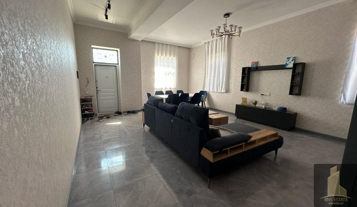 photo_2026-01-26_11-11-48 (3)