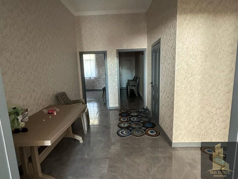 photo_2026-01-26_11-11-49