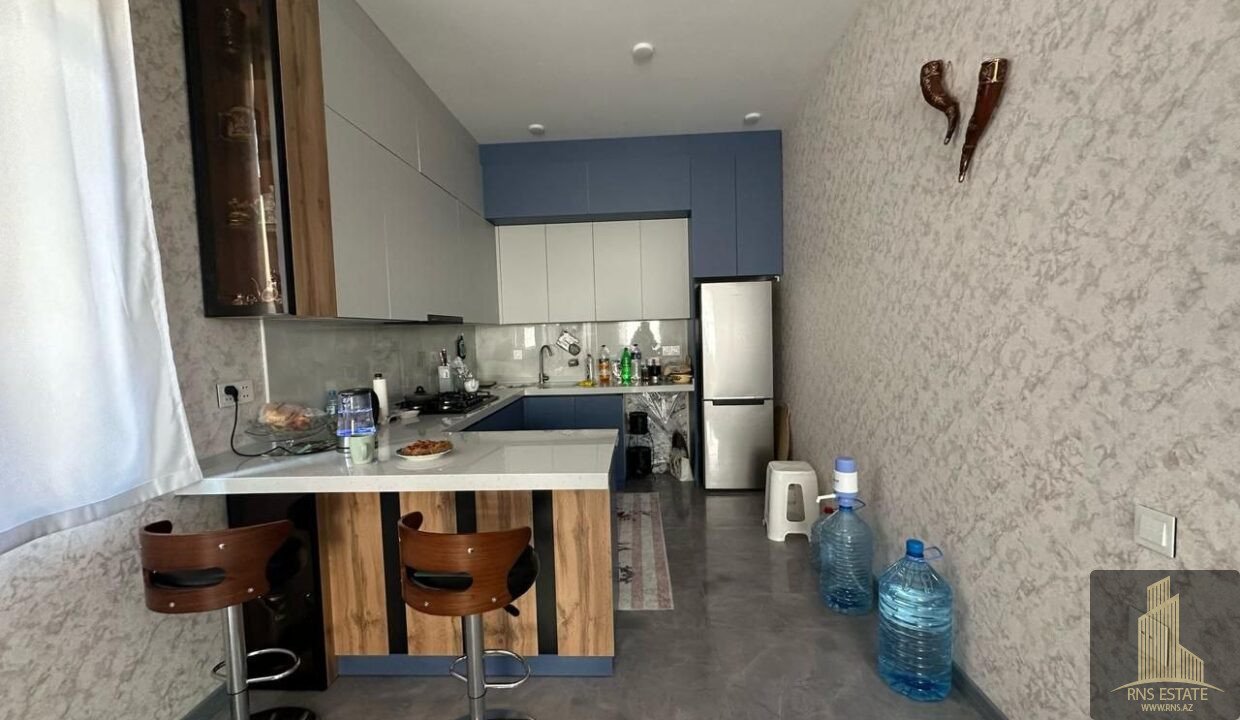 photo_2026-01-26_11-11-50