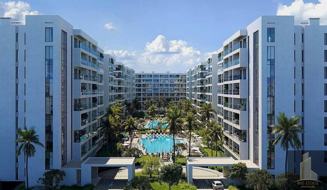 photo_2026-01-26_17-03-10