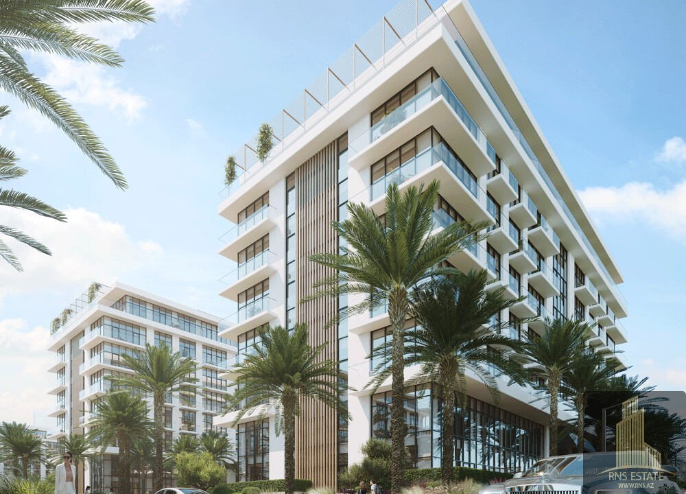 photo_2026-01-26_17-03-10 (2)