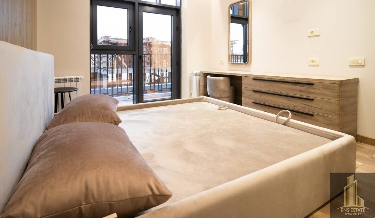 photo_2026-01-26_17-52-28