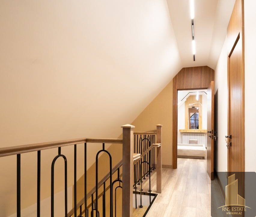 photo_2026-01-26_17-52-28 (2)