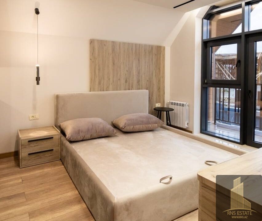 photo_2026-01-26_17-52-29 (2)